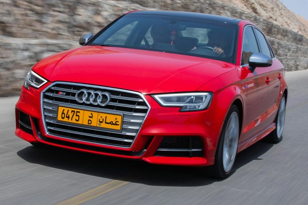 L'avenir des voitures autonomes : sécurité piétonne en 2023 où en sommes-nous ?