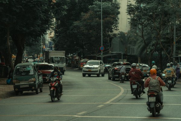 Petites Voitures : Pourquoi Sont-elles un Investissement Intelligent ?