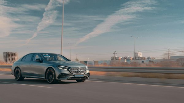 Crossover : Les Véhicules Idéaux pour vos Escapades Tout-Terrain