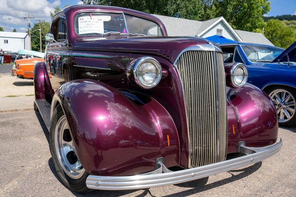 Obtenir Votre Permis de Conduire International : Guide Complet et Astuces Essentielles