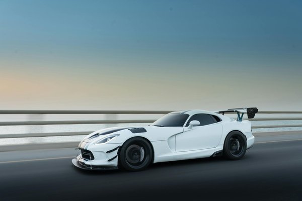 Les astuces pratiques pour bichonner votre moto au quotidien